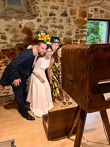 fotomaton-bodas-eventos-asturias-santander-catabria-madrid-bilbao 56